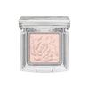 Kanebo - Twany Lara Bouquet Lidschatten Fresh