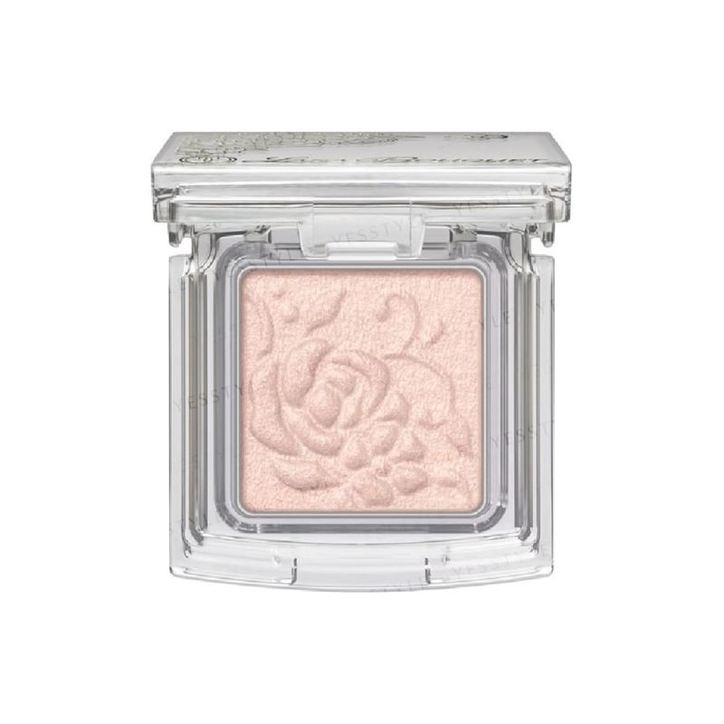 Kanebo - Twany Lara Bouquet Lidschatten Fresh