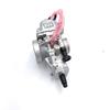 Modified car carburetor suitable for carburetor for Mikuni TM TMX TM24 TM28 TM30 TM32 TM34 mm motorcycle carburetor