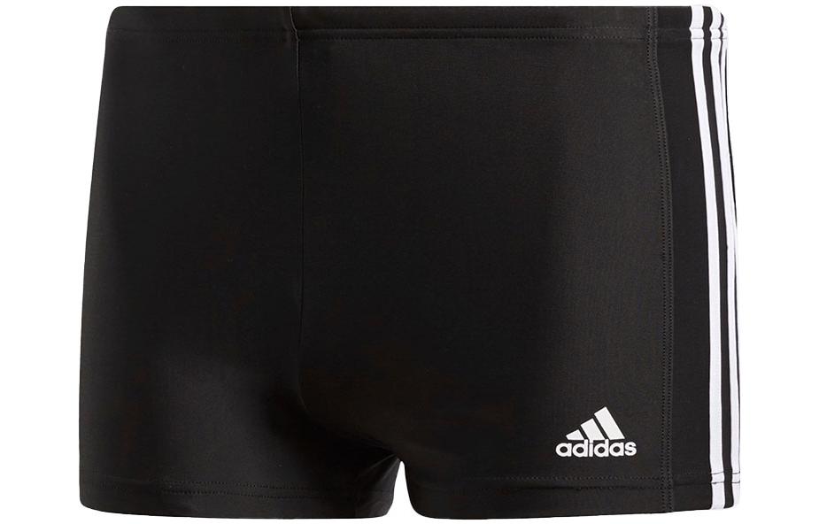 

Adidas Swimming Shorts Men s Black BQ0631 S