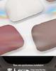 Breathable Comfort Car Headrest & Neck Support Pillow
