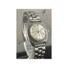 Used Tested and confiRMed working Seiko Chorus 2518-0130 21 jewels manual wind ladies watch, Seiko vintage wristwatch