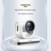 Periféricos para computadores – Webcams