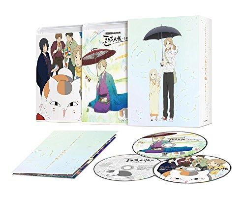 

Sound Theater X Natsume Sound Theater of the Chapt