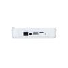 Dahua 2MP Dual-Lens POE Network Camera CN plug (adapter included)