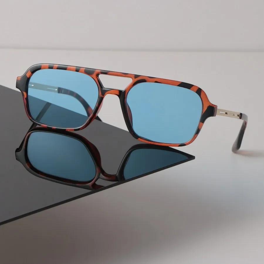 Classic Cat Eye Sunglasses Women Men Retro Fashion Brand Designer Glasses Stylish Casual Female Male