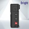 Liangjian DSJ-SLJLGA1 Video & Audio Recorder