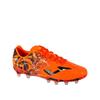 Soccer Shoes Super Copa 24