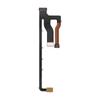 Soft Flat Cable Flex Flat Ribbon Cable Replacement for DJI for Mavic Mini Drone Accessories Service Spare Parts