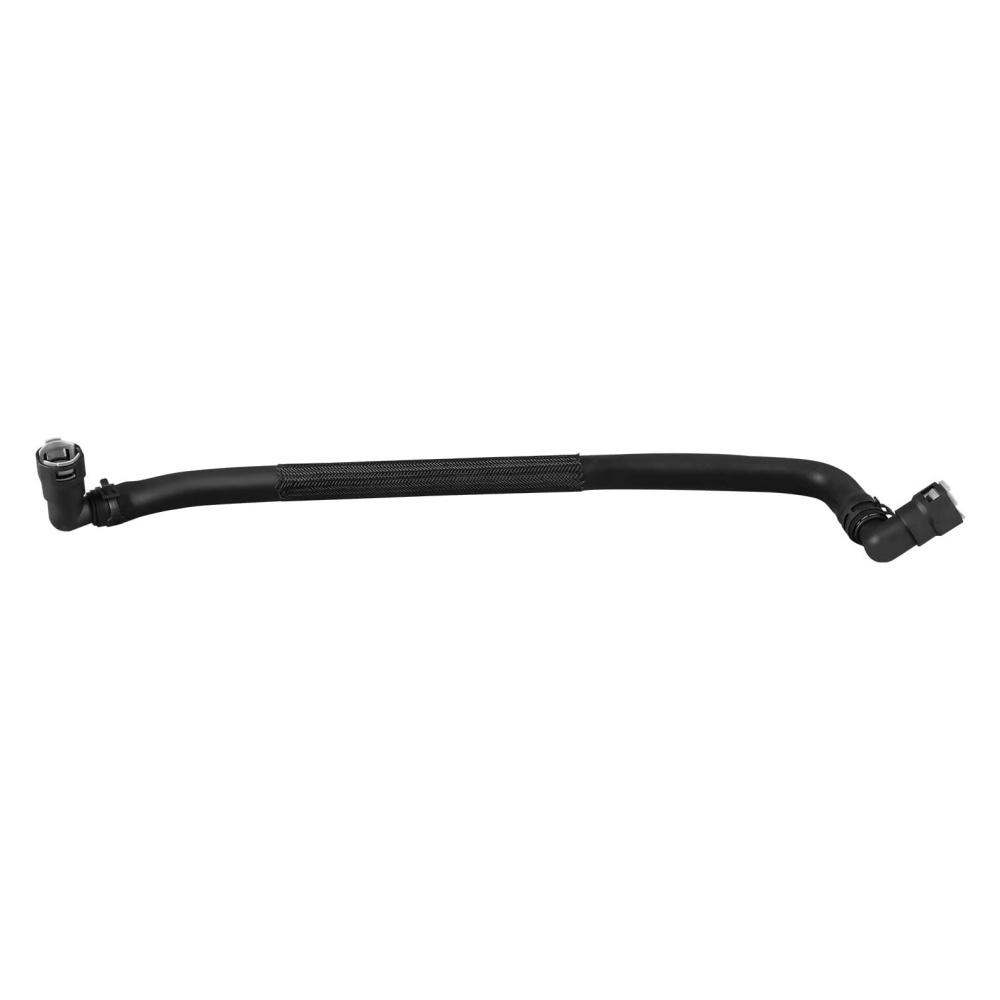 HVAC Heater Hose FR3Z-18472-B For Ford Mustang 2015-2020