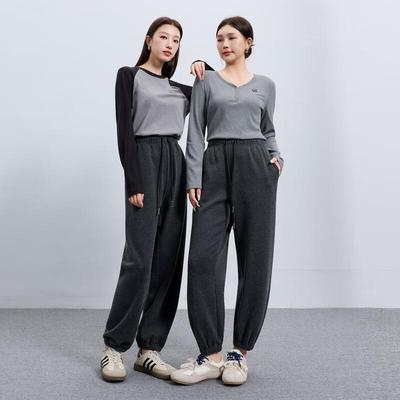 Gonne e pantaloni da donna – Pantaloni sportivi