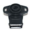 MD628204 Throttle Position Sensor For Mitsubishi Lancer Outlander