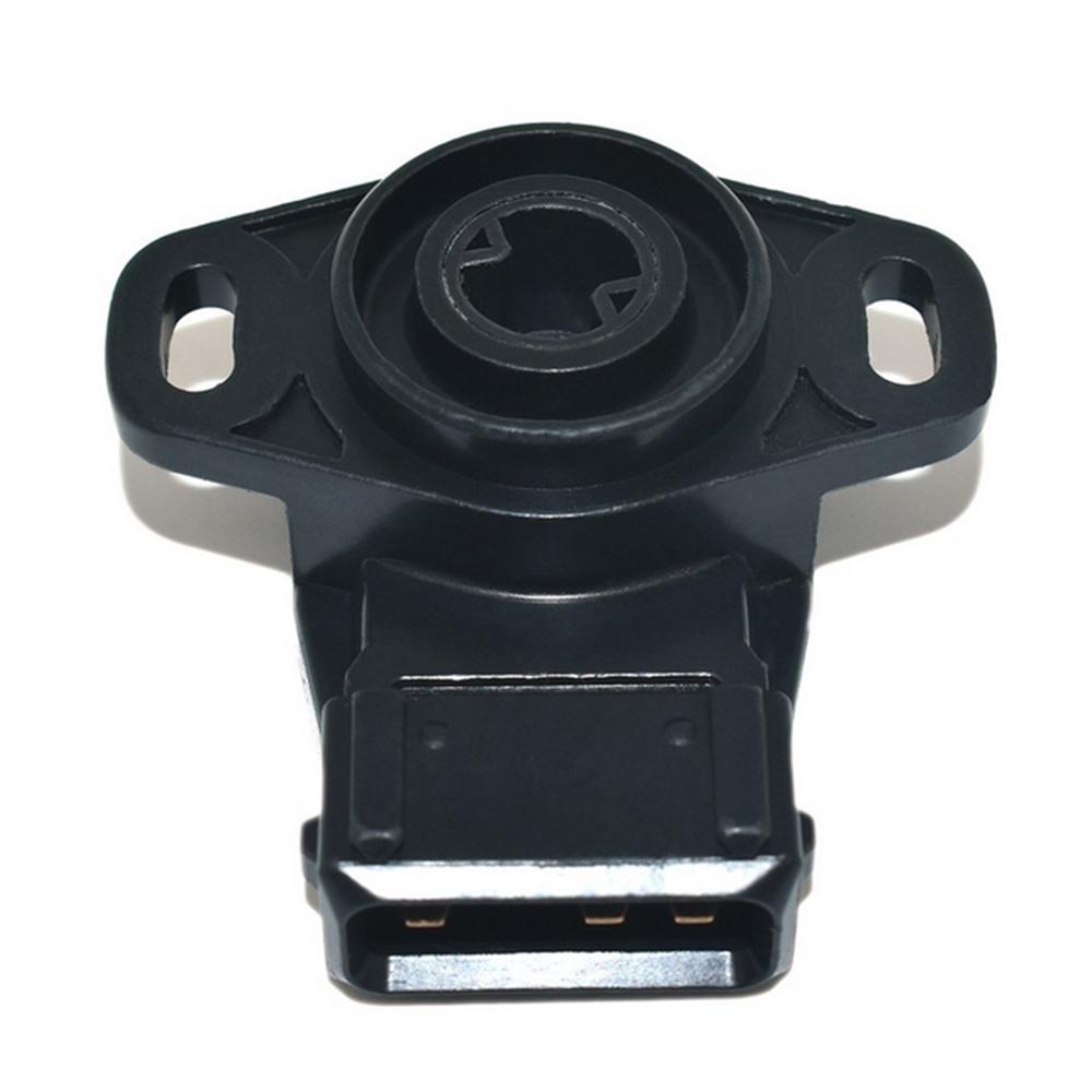 MD628204 Throttle Position Sensor For Mitsubishi Lancer Outlander