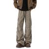 Pantolon – Pantalon ve Kapriler