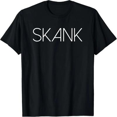 Na górę – T-shirty i koszulki