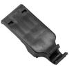 11427788455 Rod Clamp Clip 11427788463 Black Decoration
