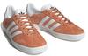 Gazelle Adidas Originals 85 'Arancione' GY2531