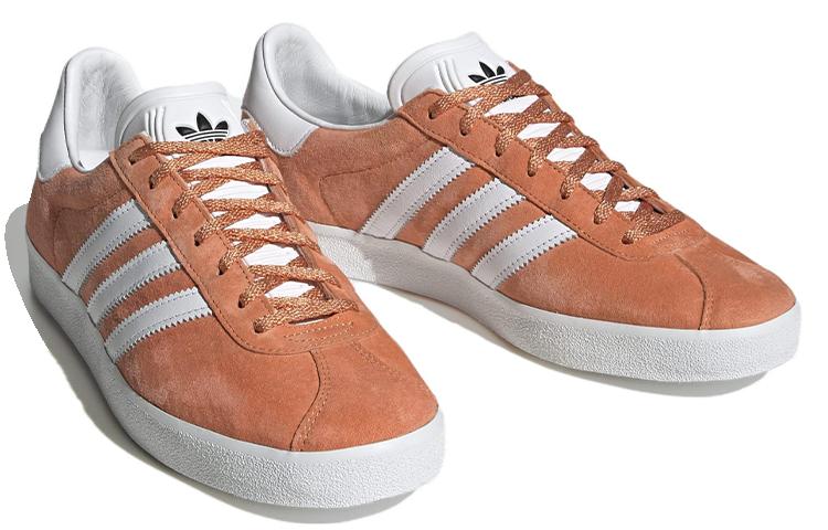 Gazelle Adidas Originals 85 'Arancione' GY2531
