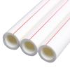 de25 s4 cold water pipe pn1.25mpa
