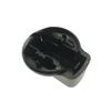 Steering Lock Knob Cap 35104SNBJ01 For Honda Odyssey 2009-2014, Accord 2008-2013