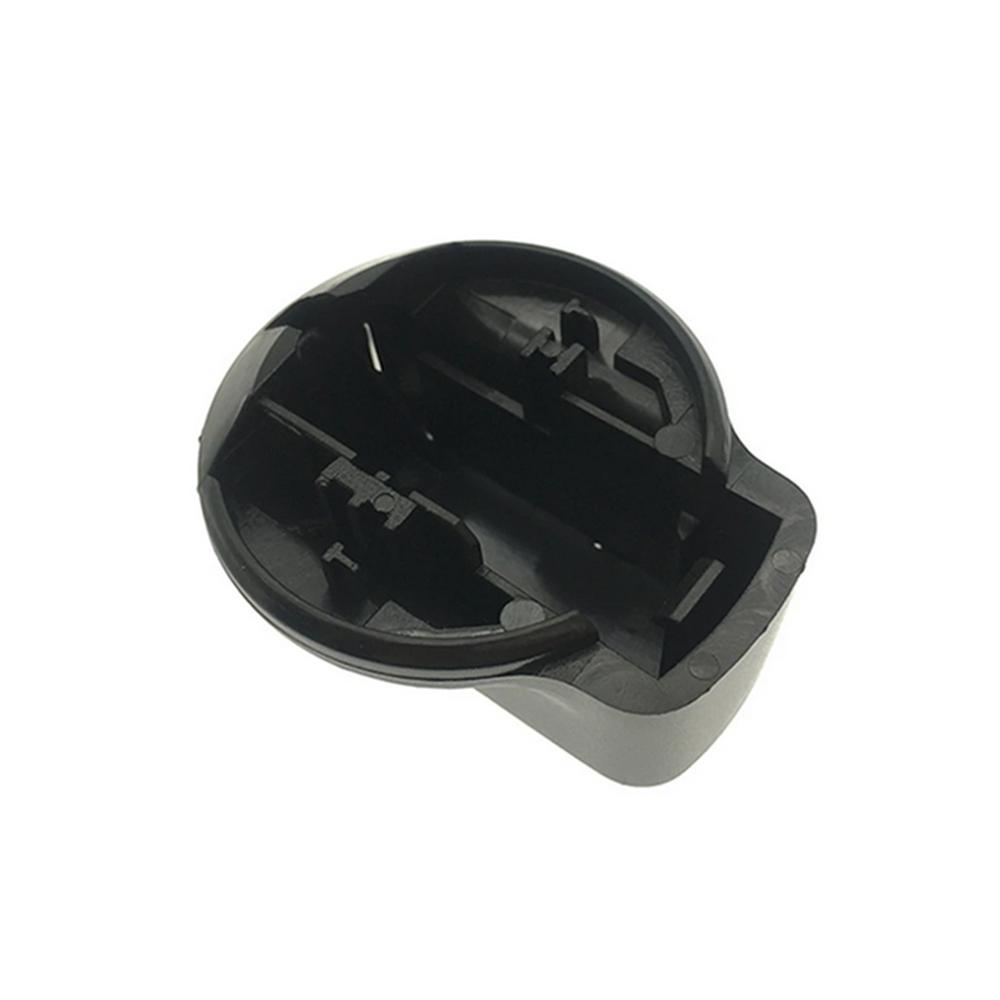 Steering Lock Knob Cap 35104SNBJ01 For Honda Odyssey 2009-2014, Accord 2008-2013
