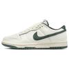 Dunk Low 'Athletic Department - Deep Jungle' Men's FQ8080-133
