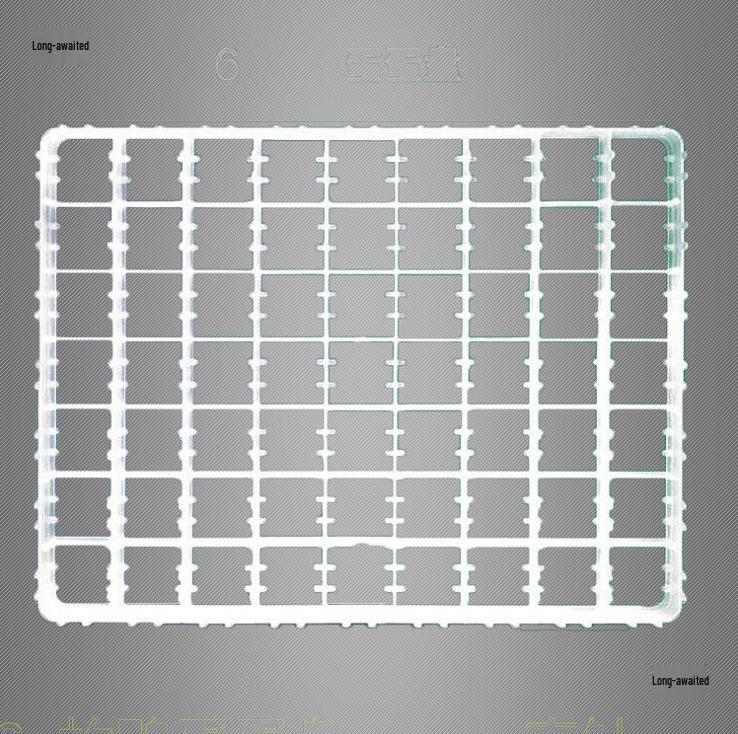 Incubator Egg Tray Holder for Various Eggs: Chicken, Duck, Goose, Pigeon, Quail