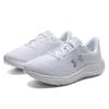 Women's Lightweight Casual Running Shoes