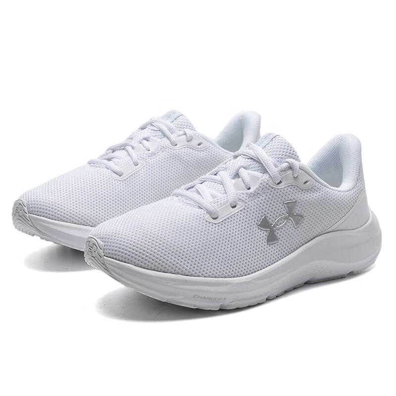 Under Armour Women s Lightweight Casual Running Shoes EU 38 US 7