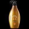 Ginger Root Strengthening Conditioner