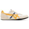 ONITSUKA TIGER Serrano 'Cream Tiger Yellow' Sneakers 1183B400-101