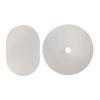 Socket Holder, power cord head finishing bracket, seamless wall hanging plug hook, sundries storage