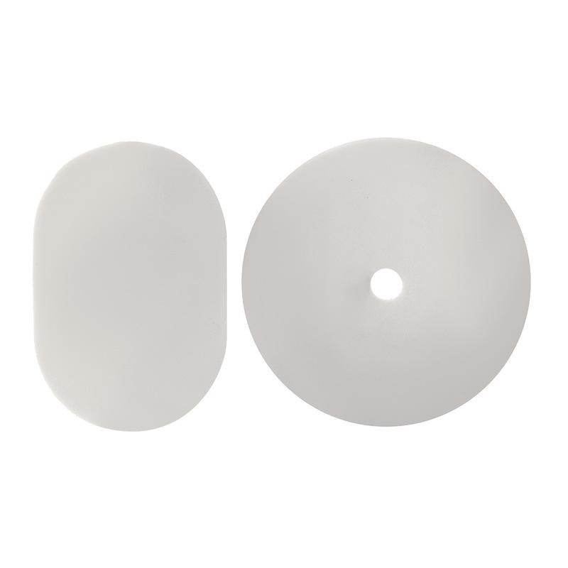 Socket Holder, power cord head finishing bracket, seamless wall hanging plug hook, sundries storage