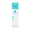Artistry Studio Precious Toner