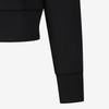 Fila Double Tech Hooded Training Jacket