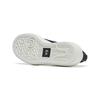 Adidas Y-3 Nizza Low Black Off White Unisex Sneakers ID1463