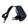 Charger Vacuum Cleaner 9178016982 Charging Cable For Grundig VCP3830