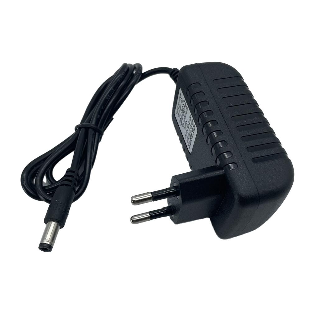 Charger Vacuum Cleaner 9178016982 Charging Cable For Grundig VCP3830