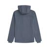 Animal Mens Solstice Active Soft Shell Jacket