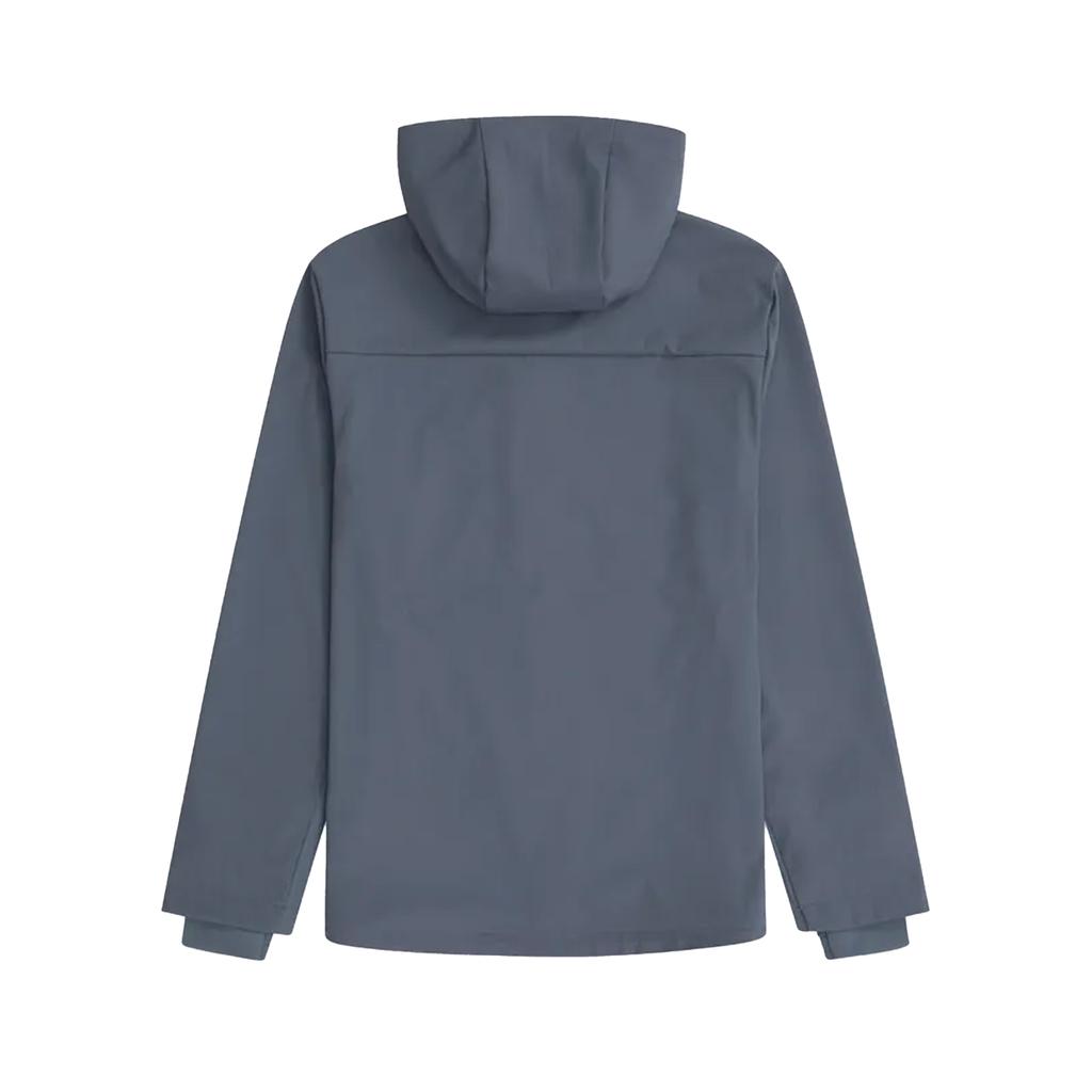 Animal Mens Solstice Active Soft Shell Jacket