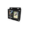 Magic: The Gathering Final Fantasy Commander Deck Counter Blitz Japanese Edition Trading Card Game
