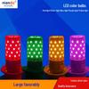 LED-lampor – LED-nattlampor