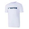 VICTOR T-41050 Dámské rychleschnoucí badmintonové tréninkové tričko