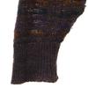 mis meain 90s Made in Ireland Old Overall handle Long sleeve sweater knit Men's Used