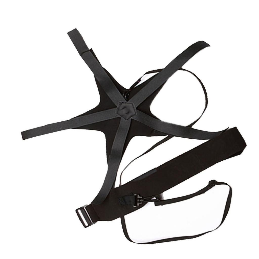 Fußball-Kicktrainer Nylonstoff Klettverschluss Verstellbare Größe Elastische Schnur Fußball-Kick-Wurf-Trainer für Fußball