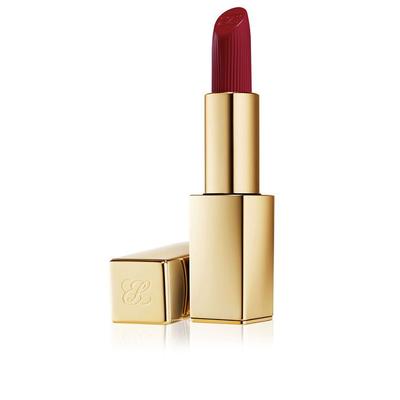 Lippenstifte – Lippenstifte