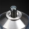 BHBL Sprayer Diaphragm Piece/Liner Airless Spraying Machine Diaphragm Assembly Paint Coating Latex Paint 980 995 895 Airless