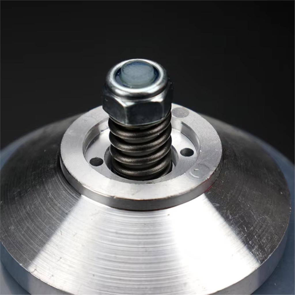 BHBL Sprayer Diaphragm Piece/Liner Airless Spraying Machine Diaphragm Assembly Paint Coating Latex Paint 980 995 895 Airless