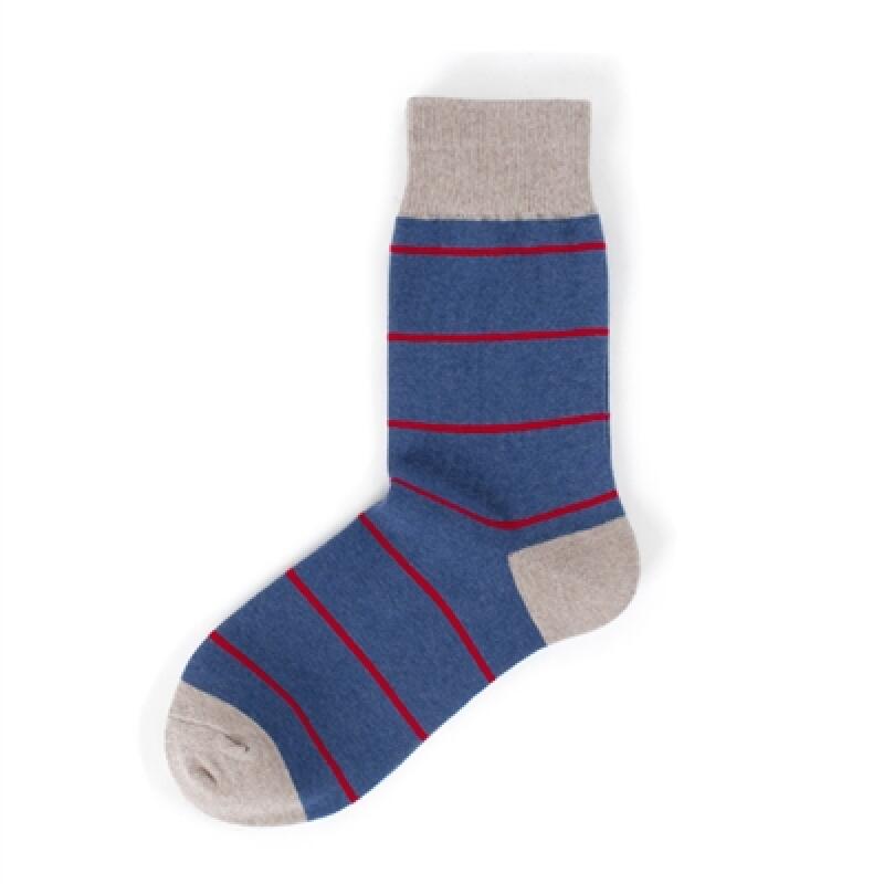 Men s Socks BT-55