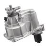 Sestava spojky 4WD 478003B520 Pro Hyundai SantaFe Tucson Sportage Pro Kia